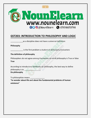 GST203 EXAM SUMMARY (7).pdf
